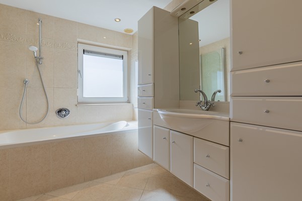 Medium property photo - Smaragd 9, 5912 SM Venlo